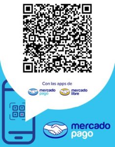 QR-MERCADO-PAGO-1