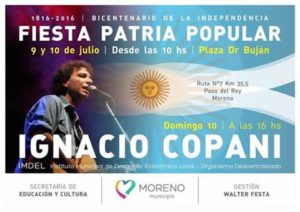 moreno 10-7-16