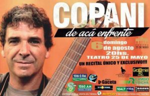 ROCHA 2017