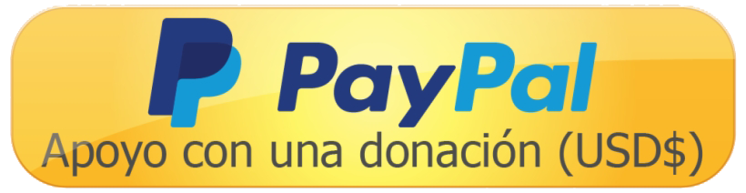 Donar con PayPal